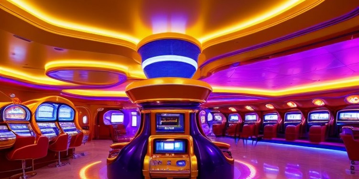 Falter Game Pick in 7 Bit Casino