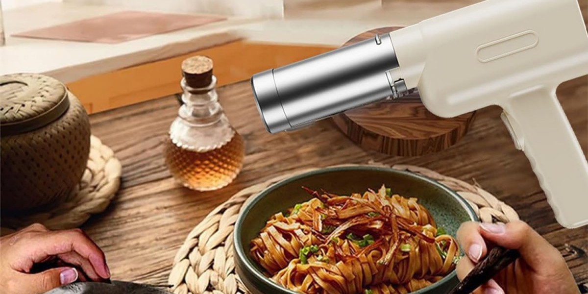 Why Businesses Choose haiou Trusted Electric Dough Mixer Factory Worldwide