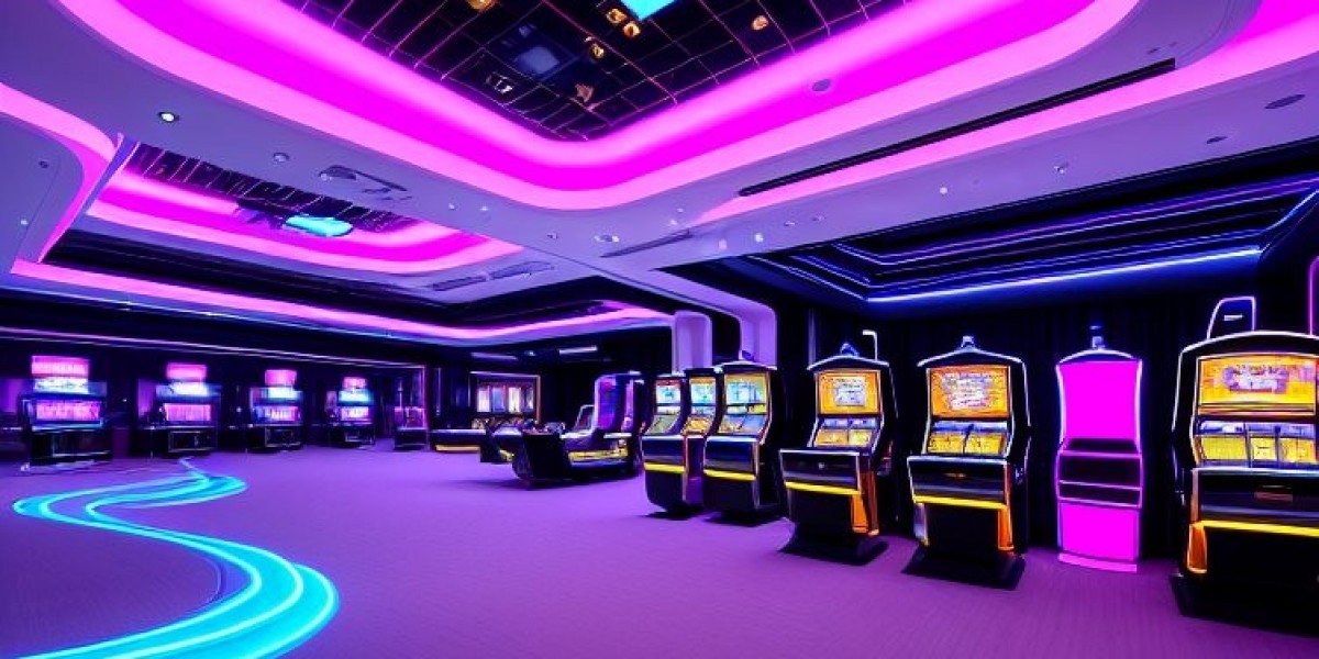 Enthousiaste Klap Gameplay Experience bij Jacks