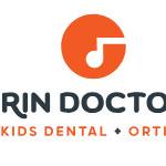 Grin Doctors Kids Dental + Ortho Profile Picture