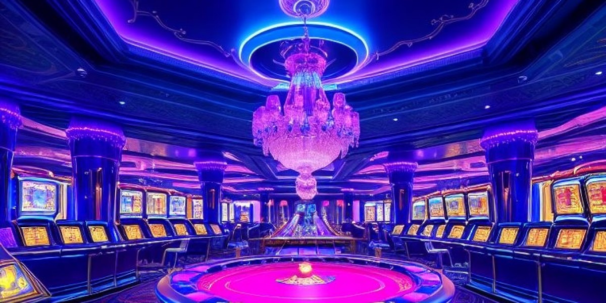 Sisteme de Plată Avansate la Princes Casino