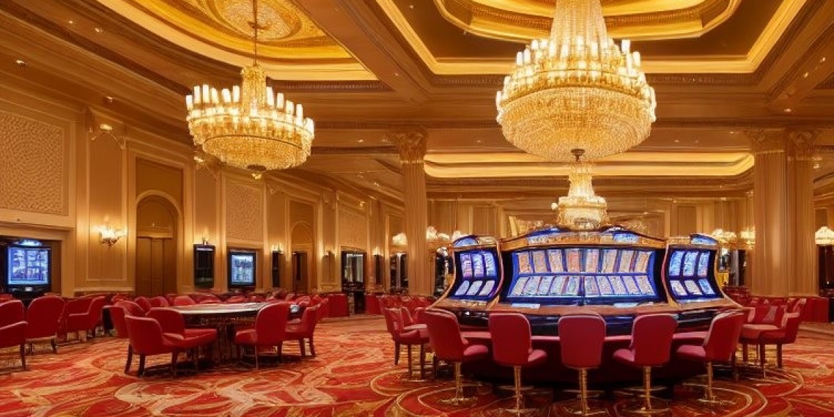 Premium Tischspiele bei Boomerang Casino