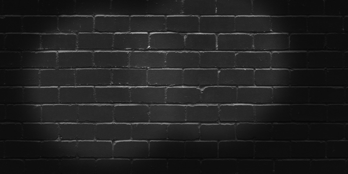 Latest Advances in Gold And Silver IRAs: A Complete Overview