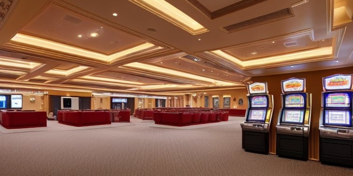 Volledig Slot Aanbod bij Jacks Casino Online