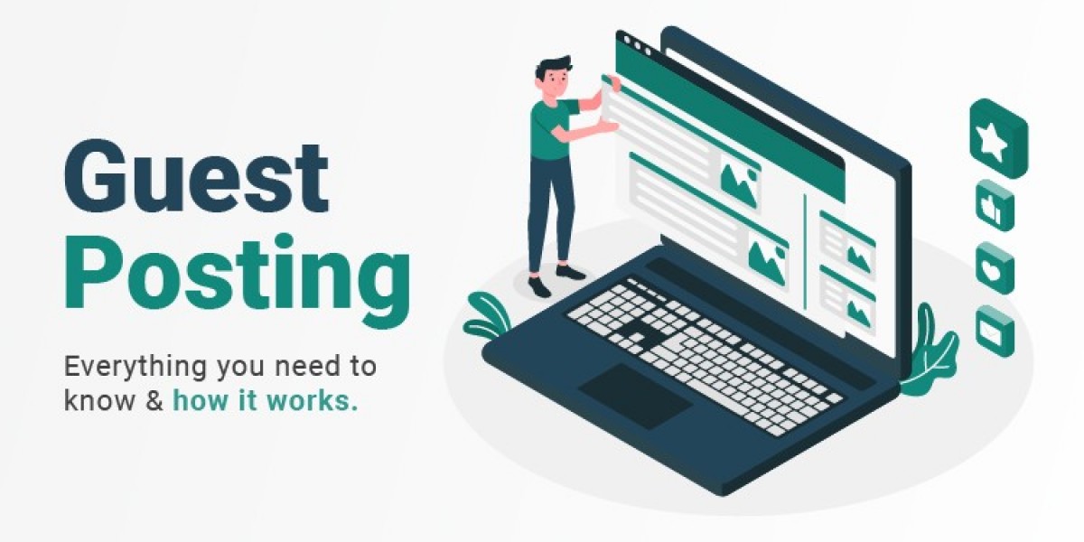 Publish Your Content on Top UAE Platforms like Arabian Business with High-Authority Guest Posting Sites