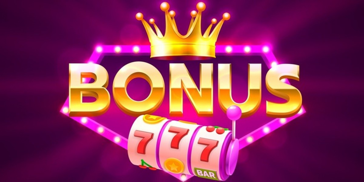 User-Centric Excellence in the Best New Slot Sites UK