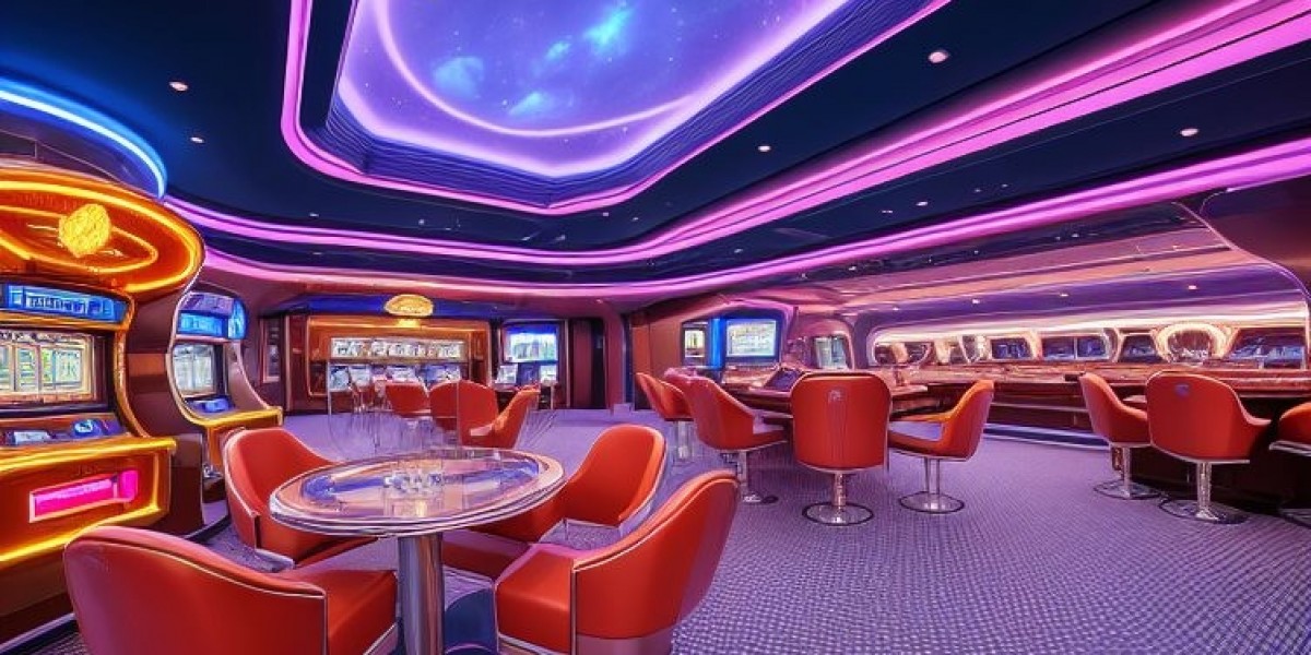Tafel spellen bij Casino Star