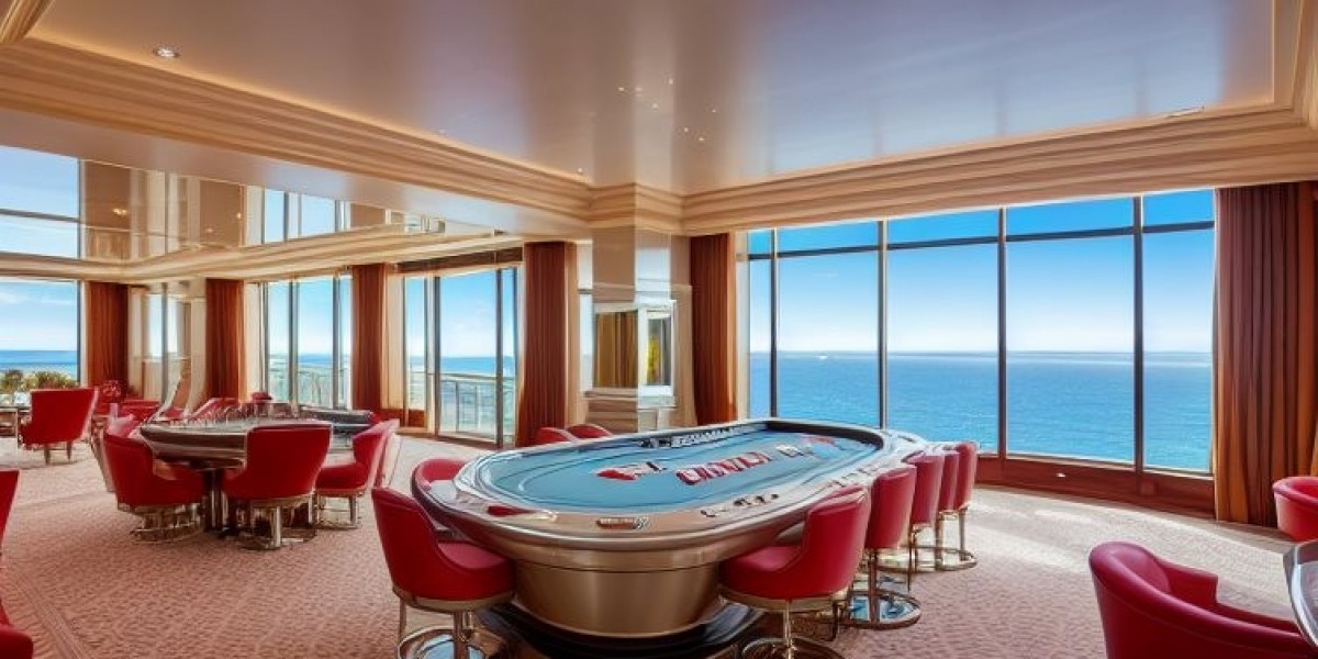 Promoties bij Betcity Casino