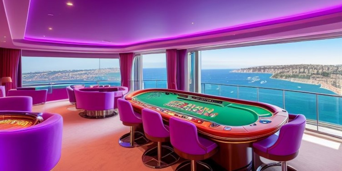 Top-notch-Slots bei JokerStar Online Casino