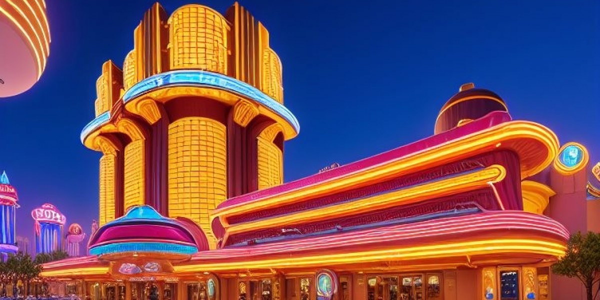 Expert-Quality Desk Games at Lucky hunter Casino