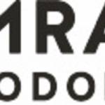 Samra Orthodontics Profile Picture