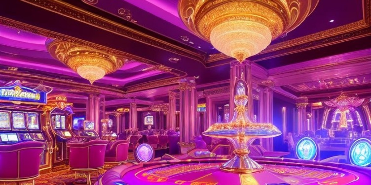 Outstanding Slot machines Journey at VegasNow
