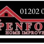 roofing contractorsdp Profile Picture