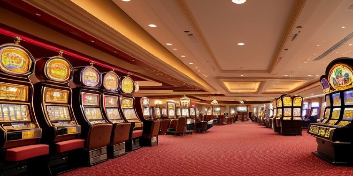 Safe Financial Options on spinbet australia