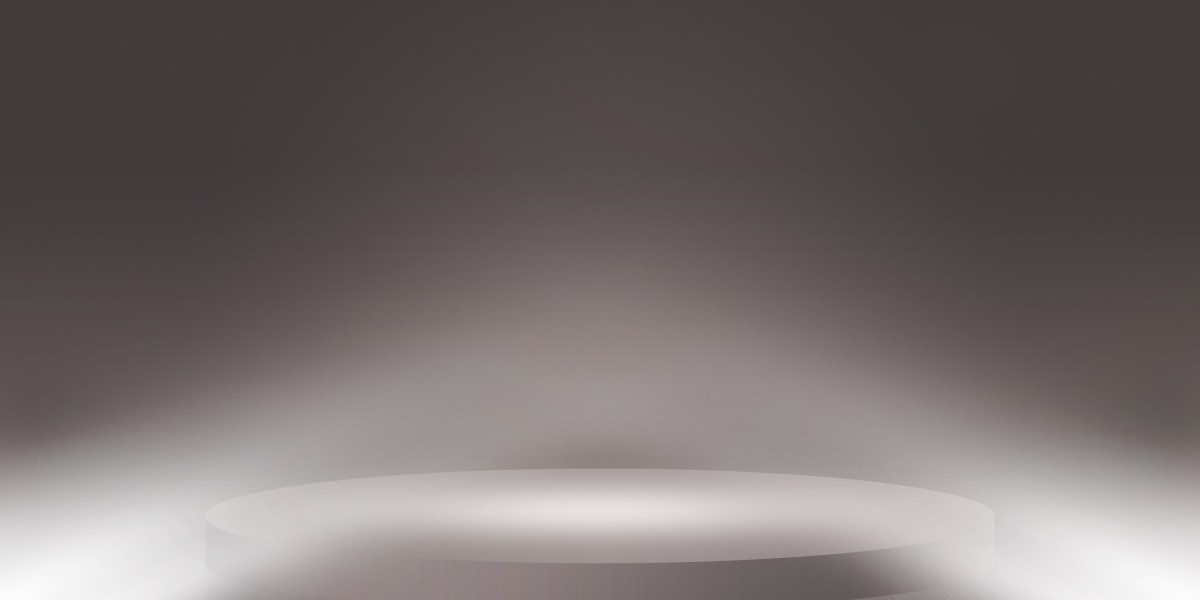 The most Effective ED Treatments on the Market: A Complete Overview