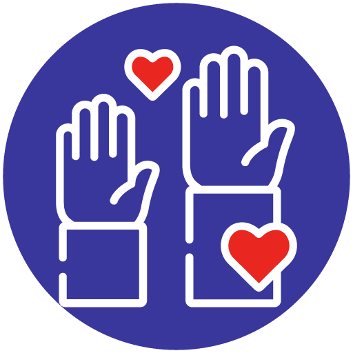 South Asian Real Estate Professionals Network