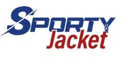 Sporty Jacket Profile Picture