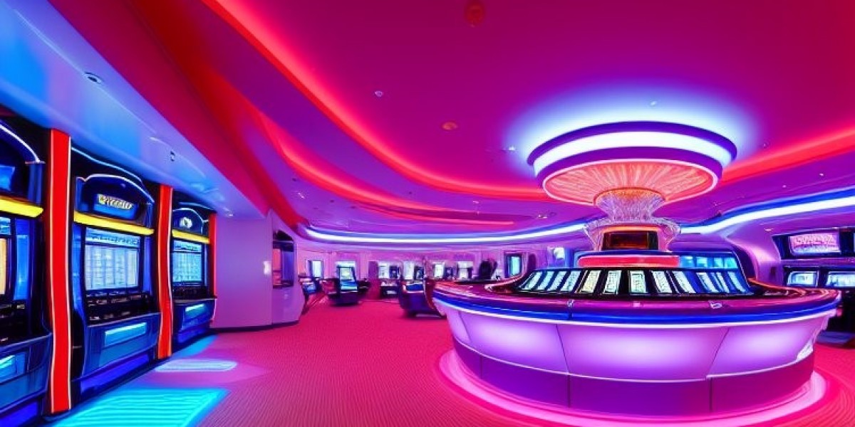 Playing Perfection at Boo Casino NZ