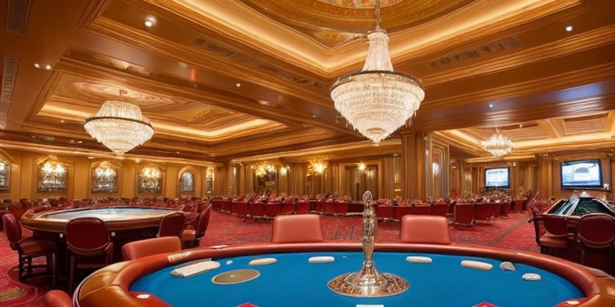 Voordelige Aanbiedingen bij Casino Jacks