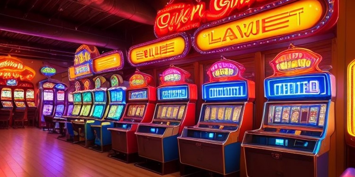 Mobile Accessibility Ricky Online Casino