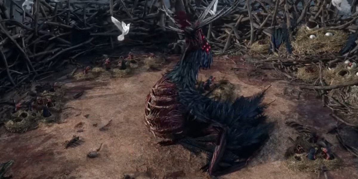 MMoexp: The Best PoE2 Builds for Every Playstyle