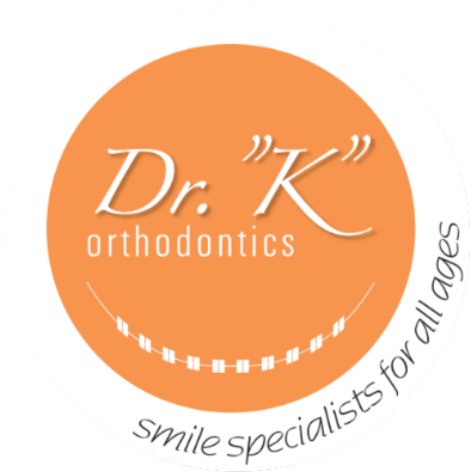Dr. "K" Orthodontics Profile Picture