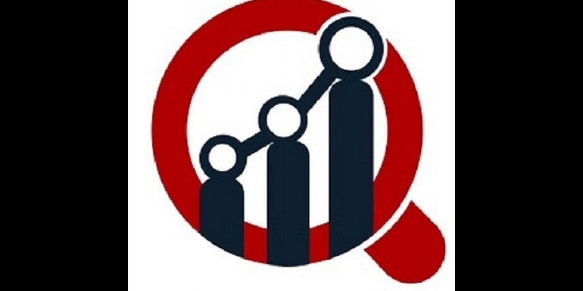 Emerging Trends in the Cyber Insurance Market