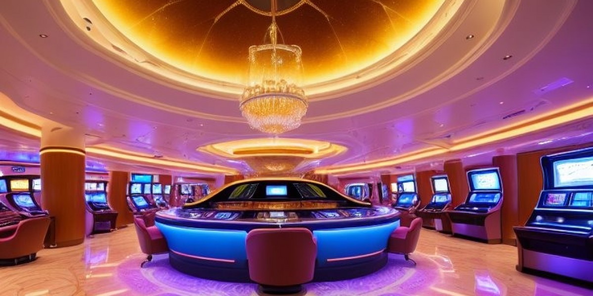 Traditional Table Gaming at Vegas Now