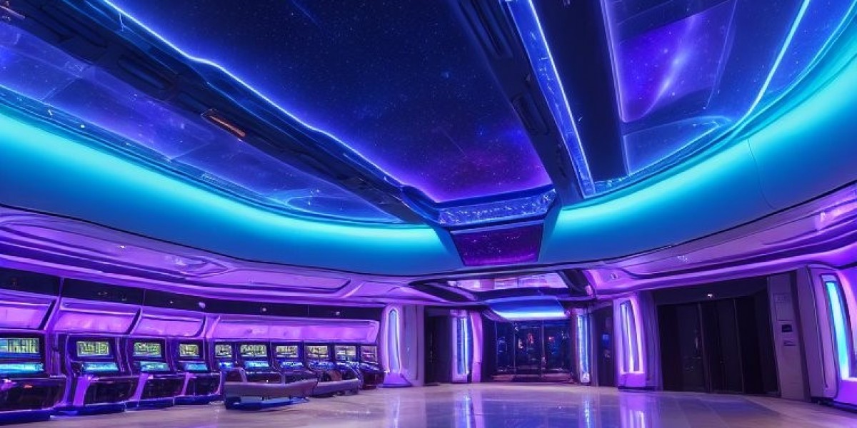 Attraktive Bonusangebote bei Casino Spinsy
