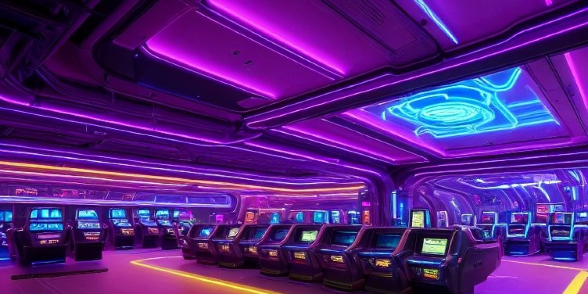 Rewards Program at Vegas Now Online Casino