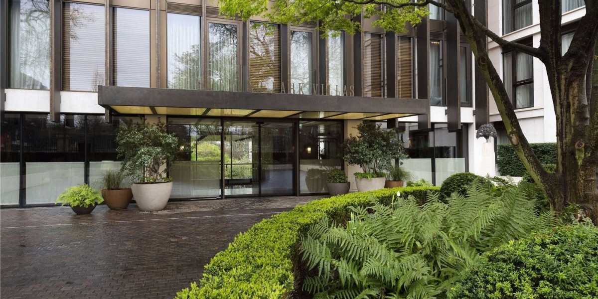HDB Resale Market Trends and Investment Insights in Singapore