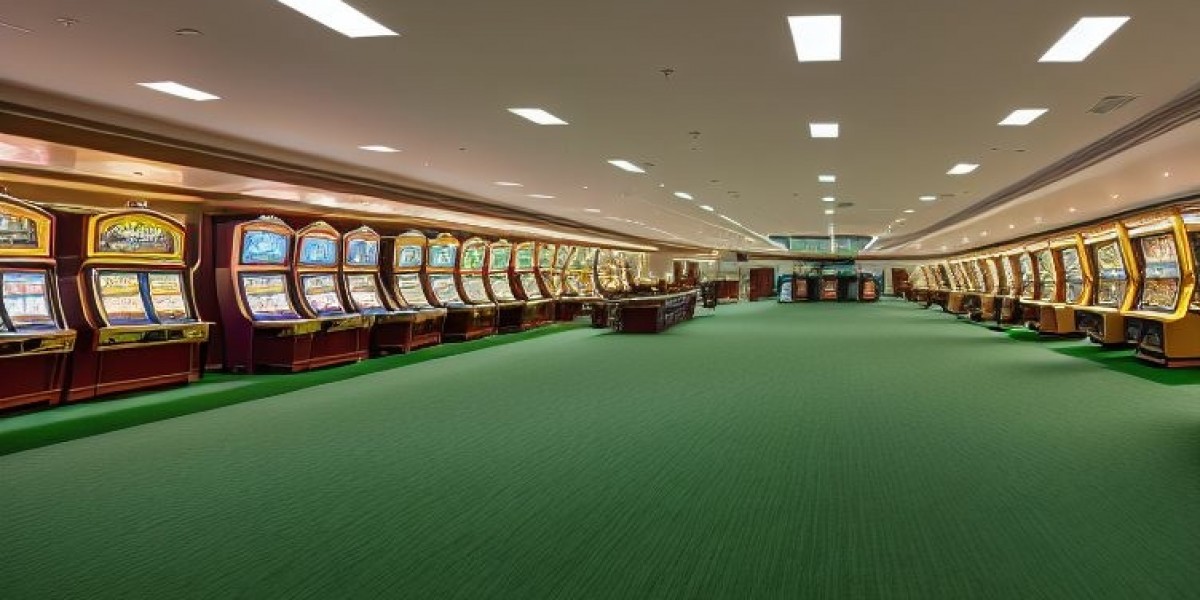 Deposit Methods at Boo Casino New Zealand