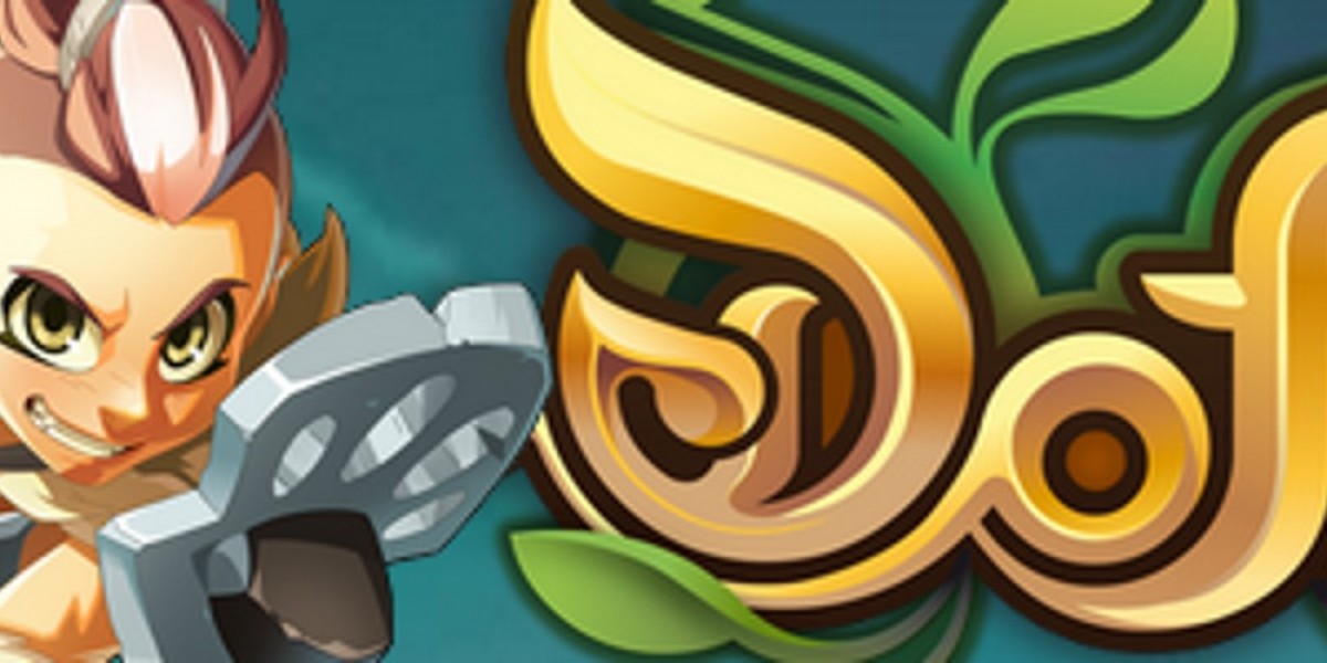 Bûcheron Dofus Unity : Guide niveau 200 – Astuces
