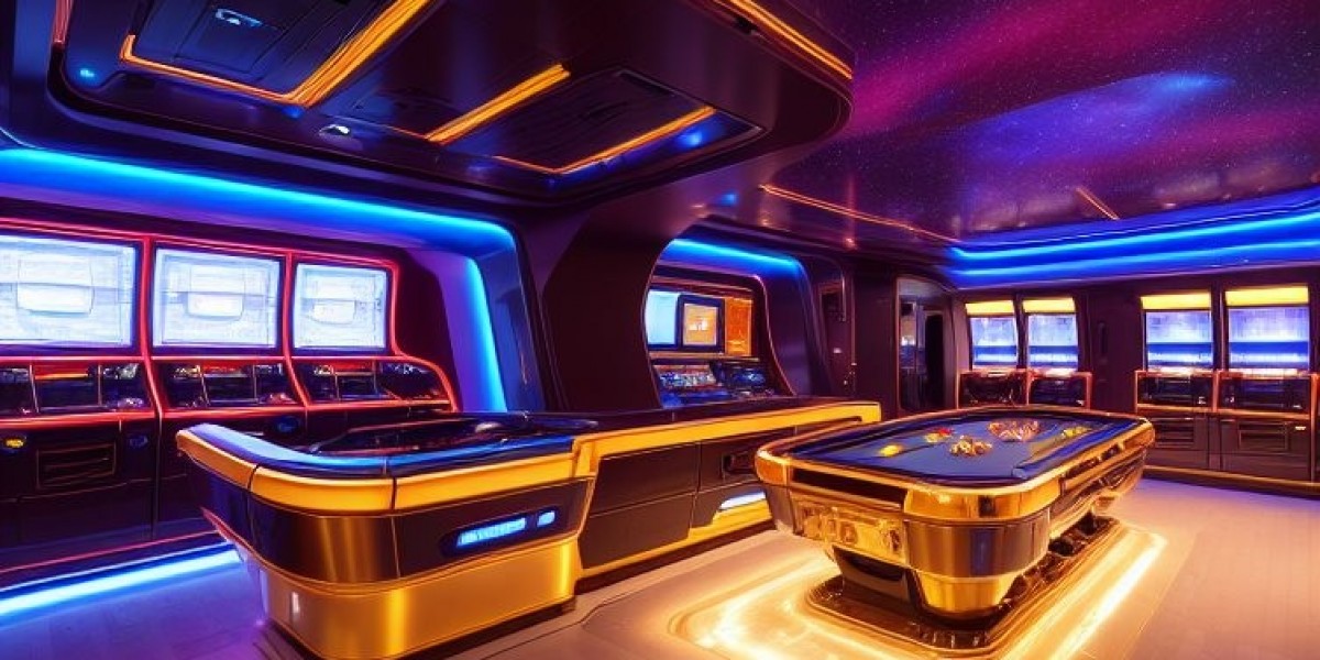 Generosi Bonus su star casino online italy