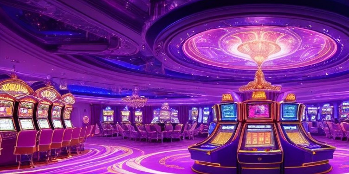 Games mind ízlésre az Unibet