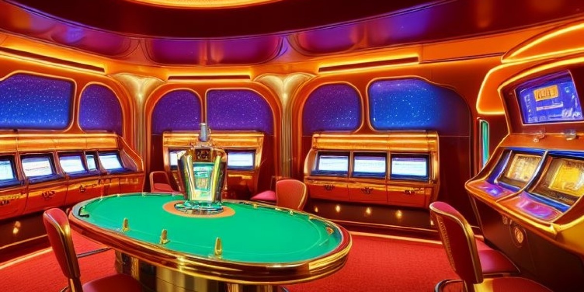 Outstanding Online Table Games at Lucky Ones Casino Australia