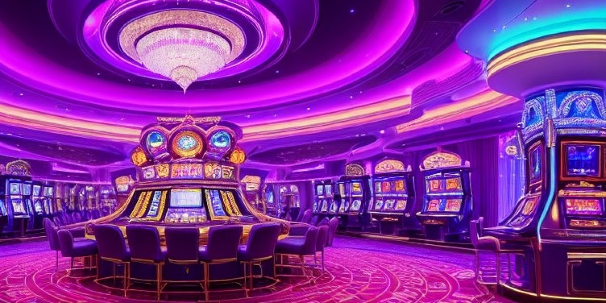 Vielseitige Bezahlungsmöglichkeiten bei Gold Spin Casino.
