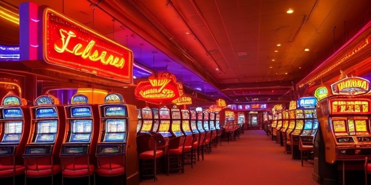 Spannende Unfall-Spiele bei GameTwist