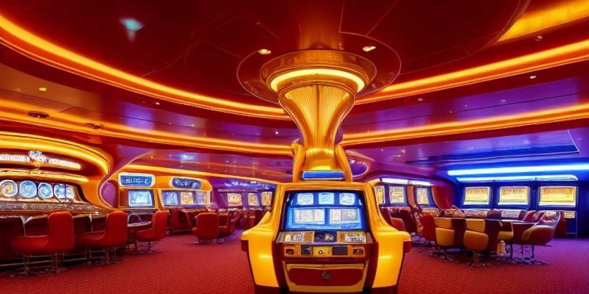 Extensive Transaction Alternatives within RollXO Casino Online