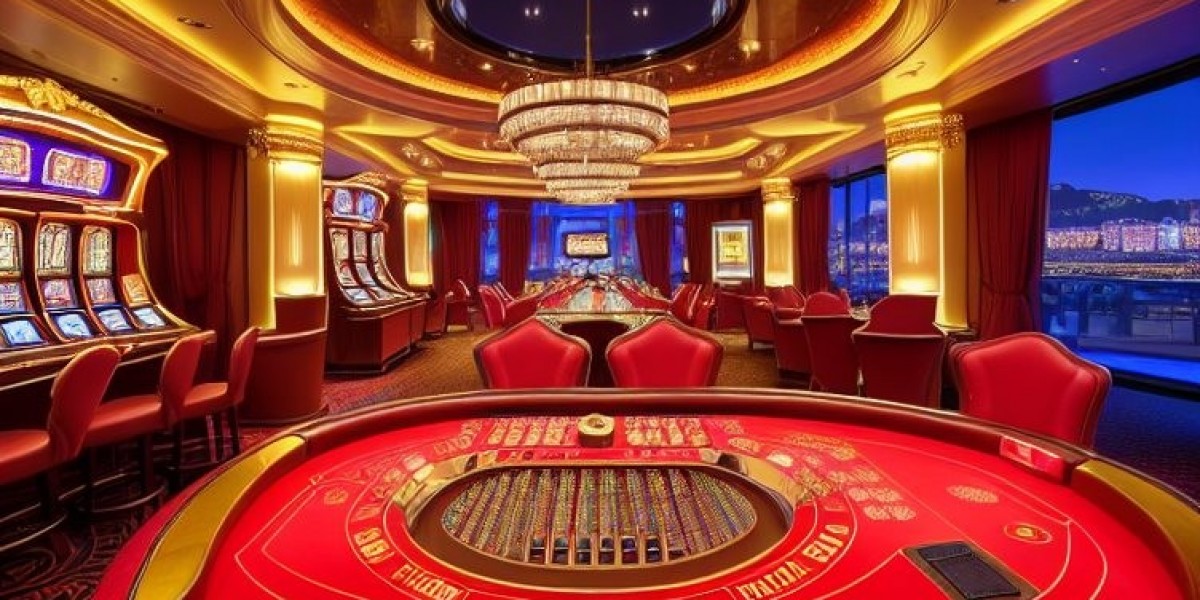 Experiență pentru Jocuri Excepțională pentru Princess Casino Online