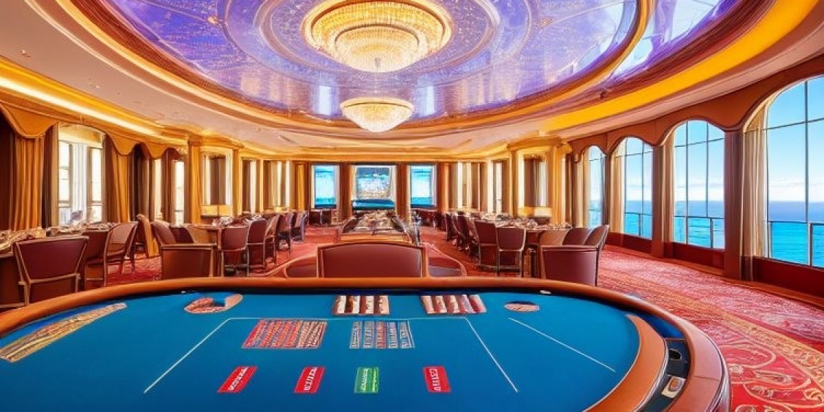 Exclusive Slot games at Neo Spin