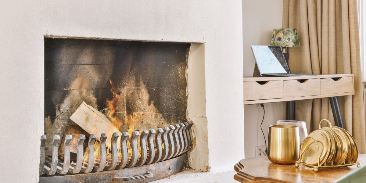 15 Gifts For That Mini Stoves For Sale Lover In Your Life