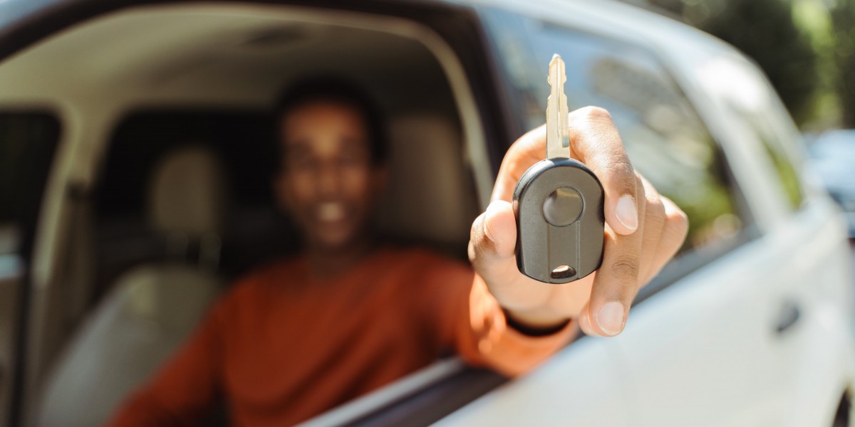 5 Killer Quora Answers To Key Ford