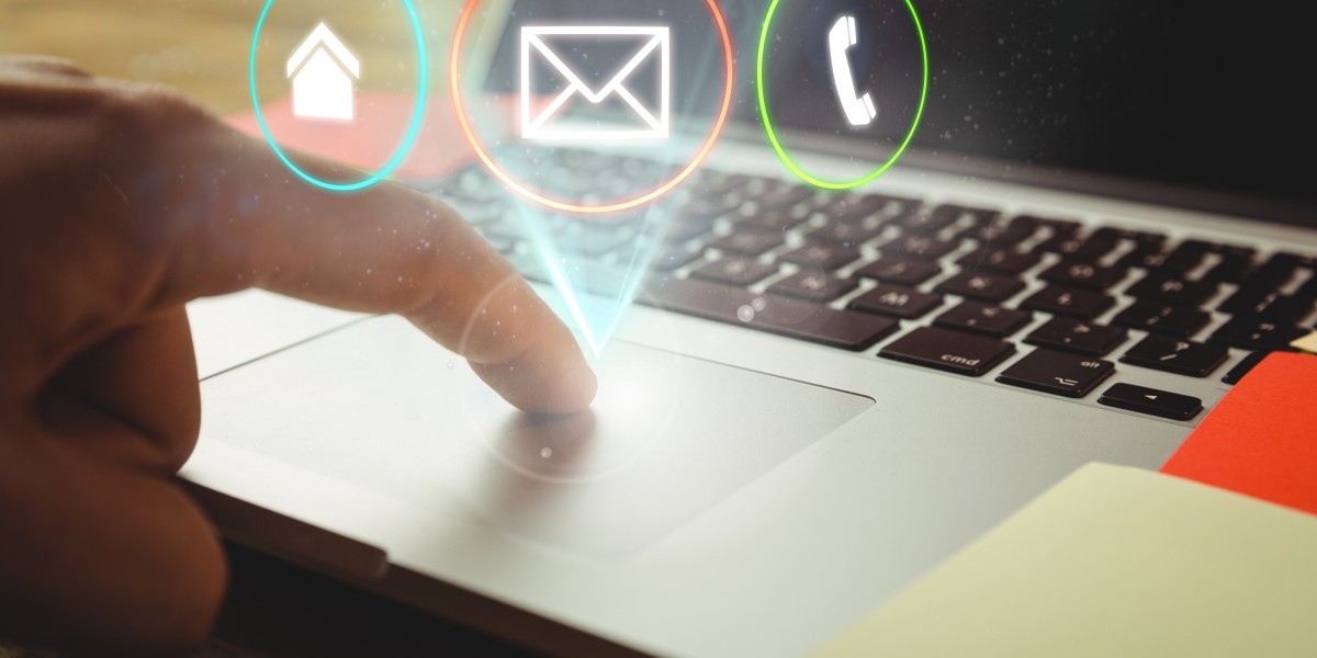 How Tech Support Services Enhance Customer Experience and Trust