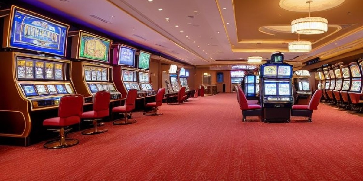 Smartphone Beleving bij zevenhonderdelf Digitale Casino