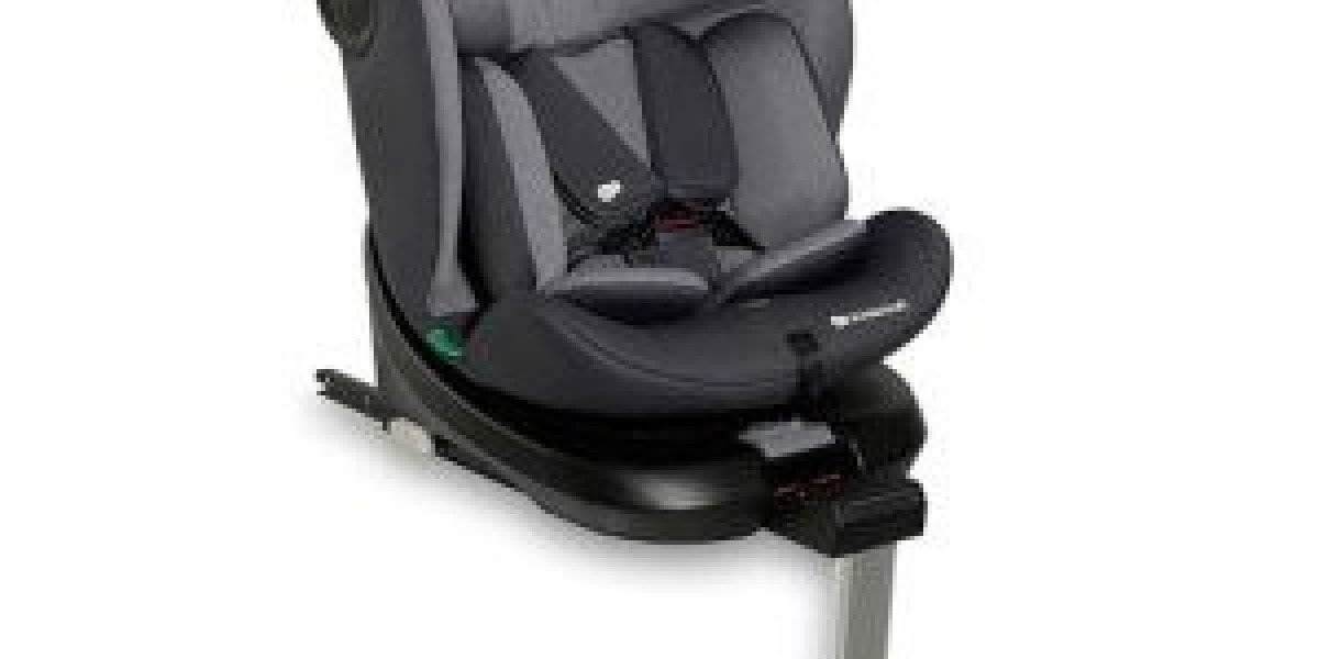 See What Best Prams Tricks The Celebs Are Using