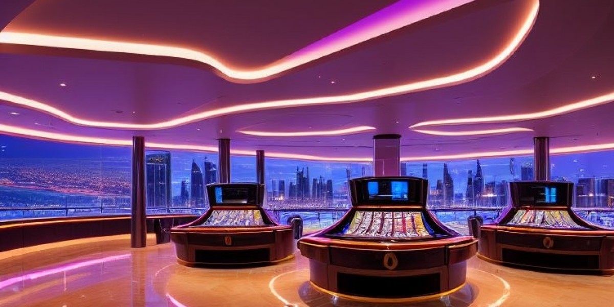 Immediate Win é destaque em Casino Stake.