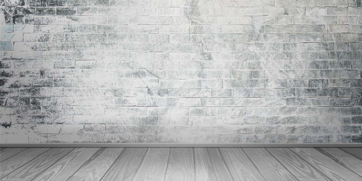 Exploring Verified Sugar Daddy Websites: A Guide to Protected And Authentic Connections