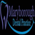 Dental clinic maryborough Profile Picture