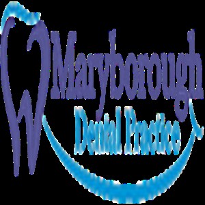 Dental clinic maryborough Profile Picture